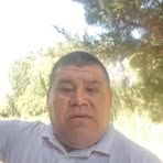 Profile Picture of Ariel Saez (@ariel.saez.792740) on Facebook