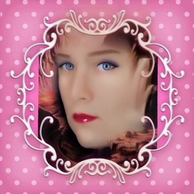 J Prince Eric Hendershot - Twitter Profile Picture of J Prince Eric Hendershot (@JasmineEricFlo1) on Twitter