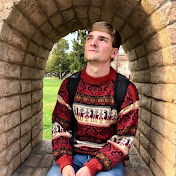 Profile Picture of Michael Soucek (@michaelsoucek8669) on Youtube