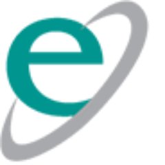 Profile Picture of Tony Brownell (@tbronious) on Twitter