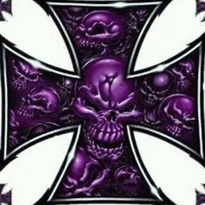 Brian Fannin - Twitter Profile Picture of Brian Fannin (@B_fannin1) on Twitter