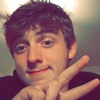 Profile Picture of Zachary Calhoun (@@zacharycalhoun) on Tiktok