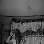 Profile Picture of Baffanaise De Lux (@Baffanaise-De-Lux) on Facebook