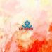 Profile Picture of Lc Greek (@Lc-Greek) on Facebook