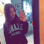 Profile Picture of Janet Tibbs (@janet_tibbs) on Instagram