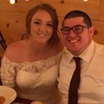 Profile Picture of Caleb Travis (@calebtravis631) on Instagram