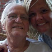 Profile Picture of Amanda Caplinger (@ajc3245) on Pinterest