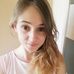 Profile Picture of Nataliaa Albiniak (@nataliaa.albiniak.3) on Facebook