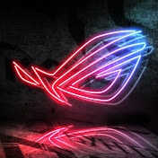 Profile Picture of Donny Lin (@donnylin8473) on Youtube