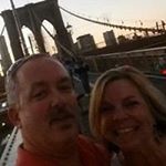 Profile Picture of Donna Knowlton McHugh (@donna.k.ames) on Instagram