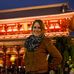 Profile Picture of Cori Baer (@Cori-Baer) on Facebook