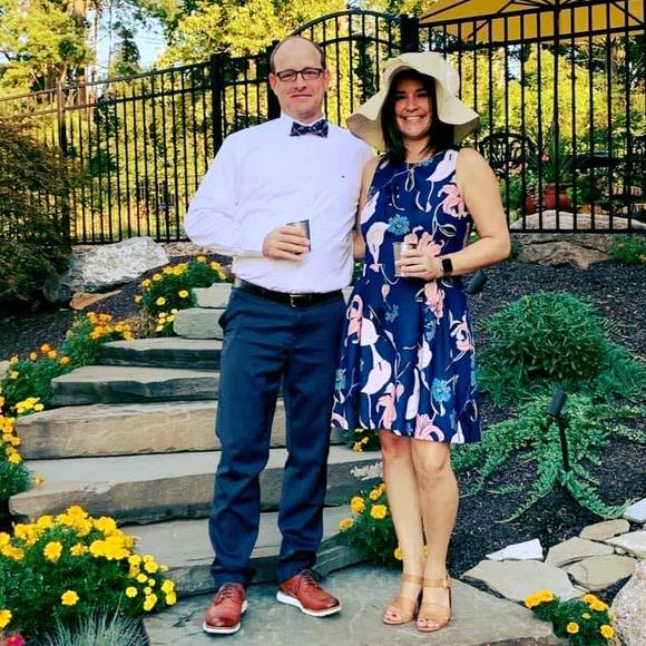 Profile Picture of Jason Shook (@shooky76) on Poshmark