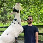Profile Picture of Scott Grogan (@s_m_grogan1) on Instagram