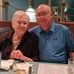 Profile Picture of Keith Kiser (@keith.kiser.77312) on Facebook