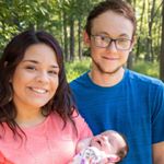 Profile Picture of Jason Newkirk (@jason.newkirk) on Instagram