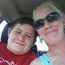 Profile Picture of Carrie Frazier (@@carriefrazier76) on Tiktok