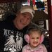 Profile Picture of David Bauld (@david.bauld.5895) on Facebook