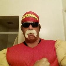 Profile Picture of Matthew Sutliff (@MatthewSutliff) on Twitter