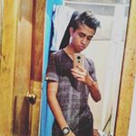 Profile Picture of Brian Dimas (@brian_11_dimas_) on Instagram