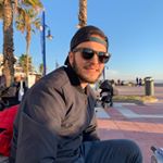Profile Picture of Fernando Conesa (@fernando_conesa) on Instagram