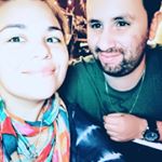 Profile Picture of Alex Saez (@alexxsaez) on Instagram