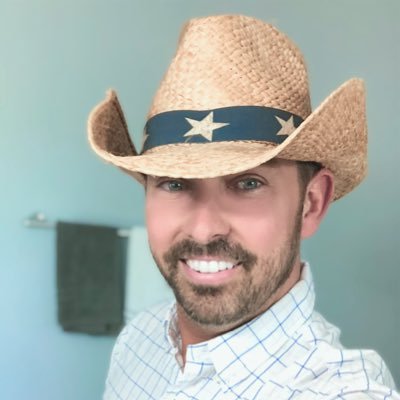 Profile Picture of Kevin Bartels (@kevinbartels86) on Twitter