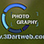 Profile Picture of Garvit Varshney (@garvit24) on Flickr