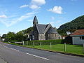 Profile Picture of Benderlochon Wikipedia