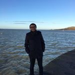 Profile Picture of ℂ𝕣𝕚𝕤𝕥𝕙𝕚𝕒𝕟 ℍ𝕖𝕣𝕟𝕒𝕟𝕕𝕖𝕫 (@_cristhianh) on Instagram