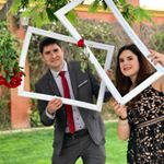 Profile Picture of Manolo Rivera Blanco (@manoloriverablanco) on Instagram