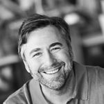 Profile Picture of Sandor Krauss (@sandorkrauss) on Instagram