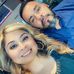 Profile Picture of Rachel Montelongo (@rachel.montelongo.10) on Facebook