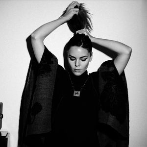 Profile Picture of I Break Horses (@ibreakhorsesandhearts) on Myspace