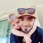 Profile Picture of Jeff Goad (@jeff14378) on Instagram