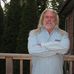 Profile Picture of Gordon Webb (@gordon.webb.566) on Facebook