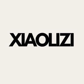 Profile Picture of Xiaolizi handmade (@Shopxiaolizi) on Pinterest
