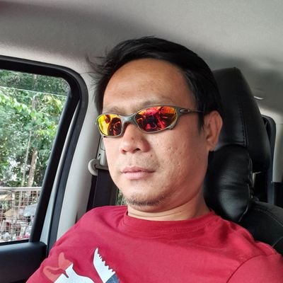 Profile Picture of Rusty Dela Cruz (@RustyDelaCruz9) on Twitter