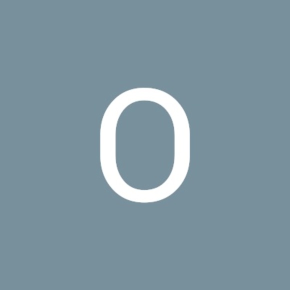 Profile Picture of Oscar Umanzor (@oscar_uman365) on Poshmark