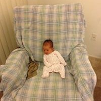 Profile Picture of Matthew Jack (@matthew-jack-3) on Quora