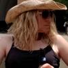Profile Picture of amiee newman (@@secondchancefarmswife) on Tiktok
