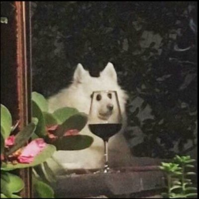 Profile Picture of ไว้รี #Dek64 (@Dek64_Tong_Su) on Twitter