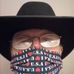 Profile Picture of Greg Keck (@greg.keck.1238) on Facebook