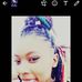Profile Picture of Aisha Jeffries (@aisha.jeffries) on Facebook