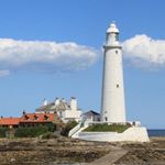 Profile Picture of Darren Warren (@whitleydan90) on Instagram