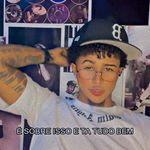 loyalty_ray - Instagram Profile Picture of loyalty_ray (@loyalty_ray) on Instagram