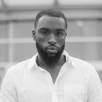 Profile Picture of Solomon Williams (@suave hands) on Flickr