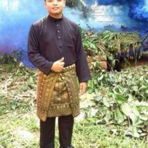 Profile Picture of Widford Bagnell (@craig_dewalt) on Twitter