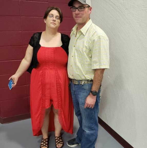 Profile Picture of James Patrick (@jamespatrick620) on Poshmark