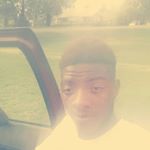 Profile Picture of Jeremy j McCary (@jeremyjmccary) on Instagram