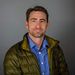 Profile Picture of Brian Greeson (@bgreeson0596) on Pinterest